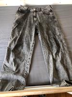 Baggy jeans Baden-Württemberg - Eriskirch Vorschau