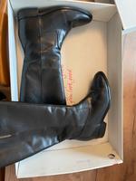 Esprit Stiefel Gr. 37 Nordrhein-Westfalen - Siegburg Vorschau