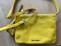 Marc‘ O Polo Tasche München - Laim Vorschau