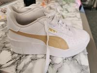 Puma Schuhe München - Berg-am-Laim Vorschau