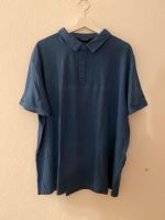 Regatta Great Outdors Herren Polo Shirt GR XXL Nordrhein-Westfalen - Marl Vorschau