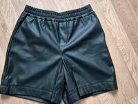 ❤️ Shorts, kurze Hose, Only, Gr.XS/S, top Zustand ❤️ Dresden - Laubegast Vorschau