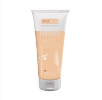 NIOBLU Handcreme Protein ( Shea Butter) 75ml Bayern - Tacherting Vorschau