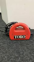 Toro Elektrostart Nordrhein-Westfalen - Attendorn Vorschau