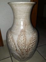 Bodenvase ca. 47 cm hoch Nordrhein-Westfalen - Winterberg Vorschau