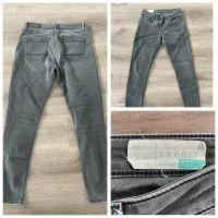 Jeans Esprit skinny W28/L30 Schleswig-Holstein - Norderstedt Vorschau