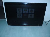 LG LED TV 32LG5010 an Bastler ! Essen - Essen-Borbeck Vorschau