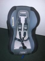 Kindersitz, Isofix  " Cosmo Nania " Baden-Württemberg - Ettlingen Vorschau