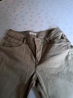 Damenjeanshose Hessen - Sinntal Vorschau