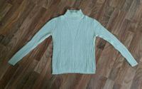 Rollkragen-Pullover Gr. 44/46 L Nordrhein-Westfalen - Langerwehe Vorschau