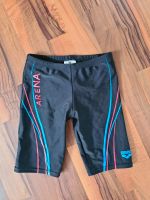 Arena Badehose Versand 1.60€ Bayern - Ingolstadt Vorschau