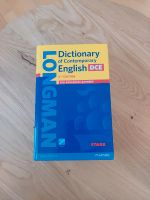 Longman Dictionary of Contemporary English Bayern - Friedberg Vorschau