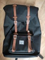 Herschel Rucksack..top Zustand Niedersachsen - Winsen (Luhe) Vorschau