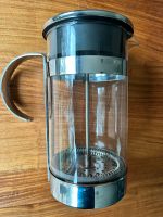 French Press Kaffeebereiter Nordrhein-Westfalen - Solingen Vorschau