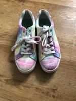 Halbschuh gr.39 Bayern - Illertissen Vorschau