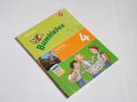 Bumblebee 4 - Textbook 4 - Baden-Württemberg | 9783141269550 Rheinland-Pfalz - Beindersheim Vorschau