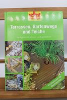 Terrassen, Gartenwege und Teiche - Profiwissen Wandsbek - Hamburg Marienthal Vorschau