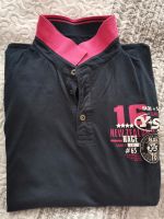 Poloshirt Langarm Sachsen - Zittau Vorschau