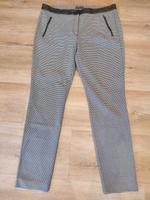 Hose von Brax Größe 42-44 Nordrhein-Westfalen - Remscheid Vorschau