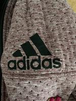 Adidas Jacke laufjacke Nordrhein-Westfalen - Bergkamen Vorschau