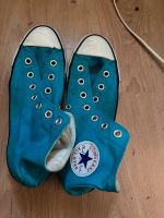 Converse Schuhe Eimsbüttel - Hamburg Eimsbüttel (Stadtteil) Vorschau