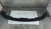 Jeep Grand Cherokee WK2 SRT EditionSeries Front Spoilerlippe Sachsen - Zittau Vorschau