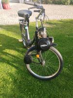 Velosolex S 3800 Bayern - Dillingen (Donau) Vorschau