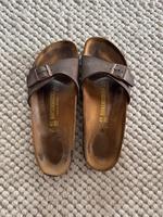 Birkenstock Madrid Nordrhein-Westfalen - Kerpen Vorschau