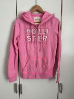 Hollister Strickjacke Dortmund - Lütgendortmund Vorschau