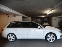 Seat Exeo ST 1.8 TSI 118kW Sport Sport Baden-Württemberg - Steinheim an der Murr Vorschau