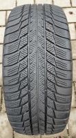 1x 225/45R18 95H BRIDGESTONE WINTERREIFEN RUNFLAT 2020 #10RN Bayern - Bad Tölz Vorschau