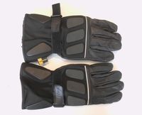 CORDURA Motorrad Handschuhe XL Essen - Bergerhausen Vorschau