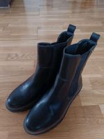 Verkaufe neue Stiefel in Größe 39 Bayern - Hof (Saale) Vorschau