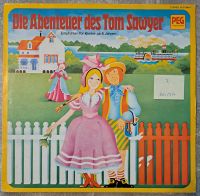 Schallplatte Tom Sawyer Vinyl Hessen - Offenbach Vorschau