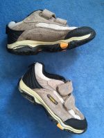 Kamik Outdoorschuhe Größe 30, Trekkingschuhe München - Sendling Vorschau