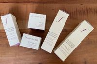 Fraisvent Antiaging Set mit 5 Produkten Bochum - Bochum-Nord Vorschau