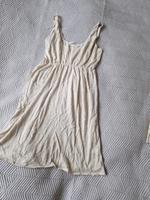Tolles Kleid Tunika S 36 38 von Rosa 70% Kaschmir 30% Seide Sendling - Obersendling Vorschau