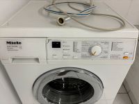Miele Waschmaschine Softtronic W3241 Nordrhein-Westfalen - Ibbenbüren Vorschau