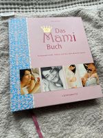 Das Mami Buch Berlin - Marzahn Vorschau
