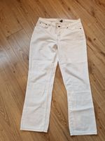 Ralph Lauren Damen Jeans Größe 14 Hessen - Karben Vorschau