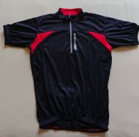 Rad-Shirt  Bi-Bike (NEUWERTIG) Gr. M schwarz Köln - Ehrenfeld Vorschau