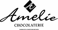 ⭐️ Chocolaterie Amelie ➡️ Verkäufer -  (m/w/x), 82467 Bayern - Garmisch-Partenkirchen Vorschau