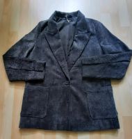 Cardigan Blazer, Klassiker, Jacke, Sakko, Niedersachsen - Wolfenbüttel Vorschau