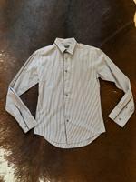 Zara slim fit Hemd neuware super Zustand Bayern - Erding Vorschau