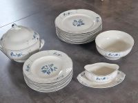 Villeroy & Boch Val Bleu Original Nordrhein-Westfalen - Bocholt Vorschau