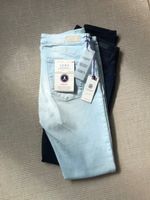 2 Tommy Hilfiger Jeans, Como jegging fit, Neu m Etikett Niedersachsen - Bovenden Vorschau