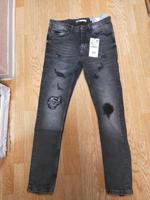 Neu mit Etikett! Zara Herrenjeans Rostock - Evershagen Vorschau