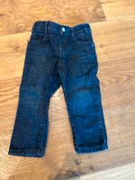 Tommy Hilfinger Jeans * 18 Monate Nordrhein-Westfalen - Erftstadt Vorschau