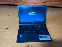 Acer Aspire E 13 ES1-311-C2U9 Duisburg - Duisburg-Mitte Vorschau