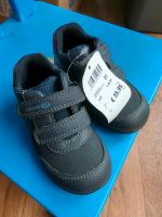 Kinder Schuhe Geox Gr. 20/21 NEU Baden-Württemberg - Bruchsal Vorschau